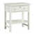 Antique White selected
