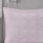 Malia 6 Piece Embroidered Cotton Reversible Comforter Set-1108088457-1116890280