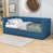 Bleu est en rupture de stock