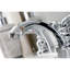 Robinet de salle de bain Kingston-53904910
