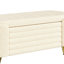 Repose-pieds moderne avec rangement et repose-pieds-1657601379