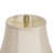 Annarae 62'' Swing Arm Floor Lamp-1889256621