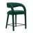 Modway Pinnacle Upholstered Stool-103180107-103180108-103180100