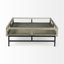 Table basse à 4 pieds avec rangement-827352911-827352887-827352882