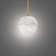 Pisces LED Mini Pendant