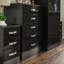 Arkadij Piece Bedroom Set-812581017