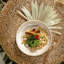 Perlemor Pasta Bowl-712985655