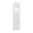 Paten Linen Cabinet