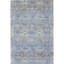 Ikat Area Rug-336665679