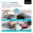 Kore Over the Sink Dish Rack-39378285-62170206