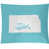Bleu sarcelle