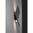 Hush LED Flush Mounted Sconce-99348969-99348965