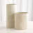 Ceramic / Porcelain Table Vase-112236851