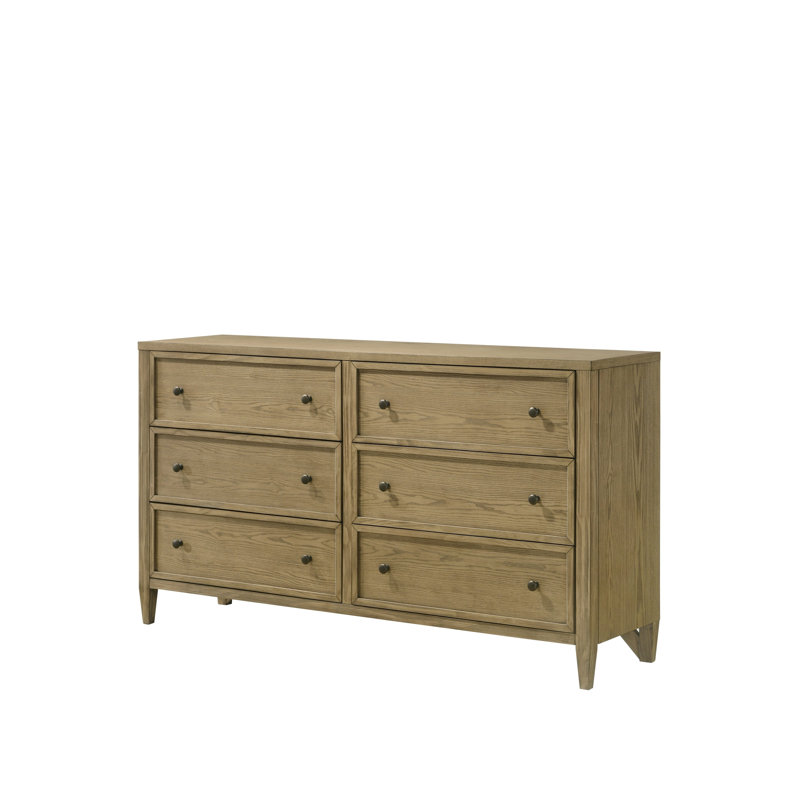 Commode Sienna