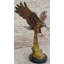 Figurines et sculptures