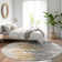  Emblyn Area Rug