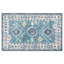 Tapis de cuisine antidérapant lavable à la machine (ensemble de 3)-1349430298
