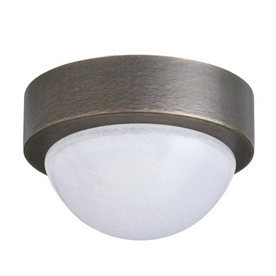 Lennon 1 - Light LED Flush Mount