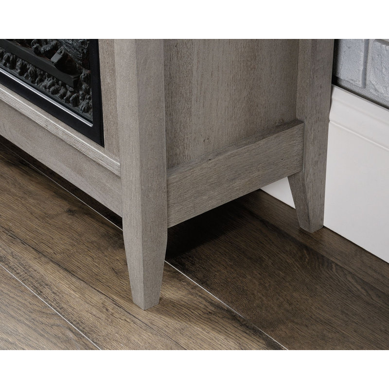 Perzan Bookcase