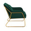 Jarrett Upholstered Armchair-42107624-86024580