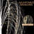 Lighted Willow Tree, 5ft 216 Led Weeping Willow Tree With 18 Colours Changing String Lights