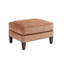 Ariana Turin Ottoman