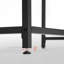 Alandus Computer Desk-1338517357-1338517354-1338517355