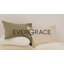 Ensemble de courtepointe 100% coton à motif cachemire 3 pièces-116732163-124488312