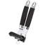 Stellar James Martin Utensil Set