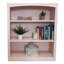 Bibliothèque classique Ossy-614642839-584488728