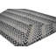 Armelle Non-Slip Shower Mat