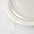 Marble Cake Stand