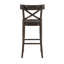 Tabouret de bar et de comptoir Zeitz-823854689