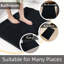 Ultra-Soft Non-Slip Absorbent Bathroom Rug-119211873-119211876