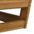 Duncan Loveseat-1312600004