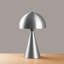 Lampe de bureau-260413471