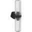 Occasion 2 - Light Plug-in Armed Sconce-1105102969