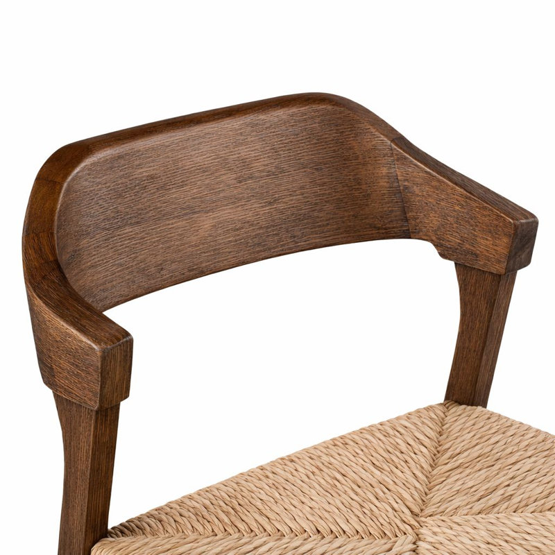 Chaises d'appoint Anastassiya 