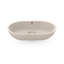 Soft60 23.62'' L Bathroom Sink-70532446