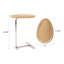 Tobin End Table