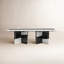Table basse Verona-100511360