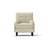Multi-Functional Adjustable Sofa, Convertible Lounge Chair