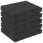  Table Cloth Plain Polyester Cover Fabric Tablecloth Kitchen Dining for-2130830214-2130830221-2130830223