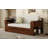Daybed With Removable Desk-862249198-862249192