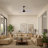 Alessandra 42'' Ceiling Fan-1421734463-1421734360