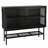 Mellins Accent Cabinet