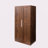 62.99In Kitchen Pantry Cabinet, Freestanding Buffet Cupboards Sideboard With Doors &  Shelves, Kitchen Pantry Storage Cabinet For Kitchen, Living Room And Dinning Room-1867079192
