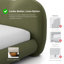 Lit plateforme Mirelle-1195378470-1198898180