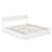 Norla Wood Platform Bed with Storage Drawers-1431553823-1431553816