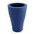 Curvada Resin Pot Planter-134285181-134285169